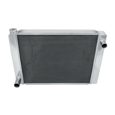 Yuqori sifatli barcha alyuminiy radiator