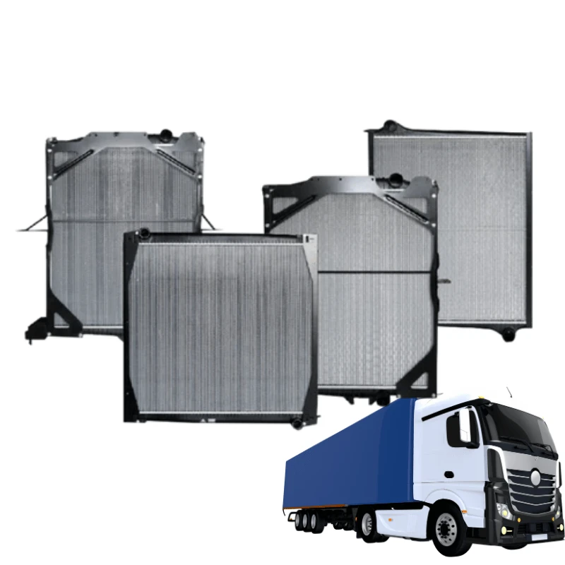 product-800-800 product-800-800