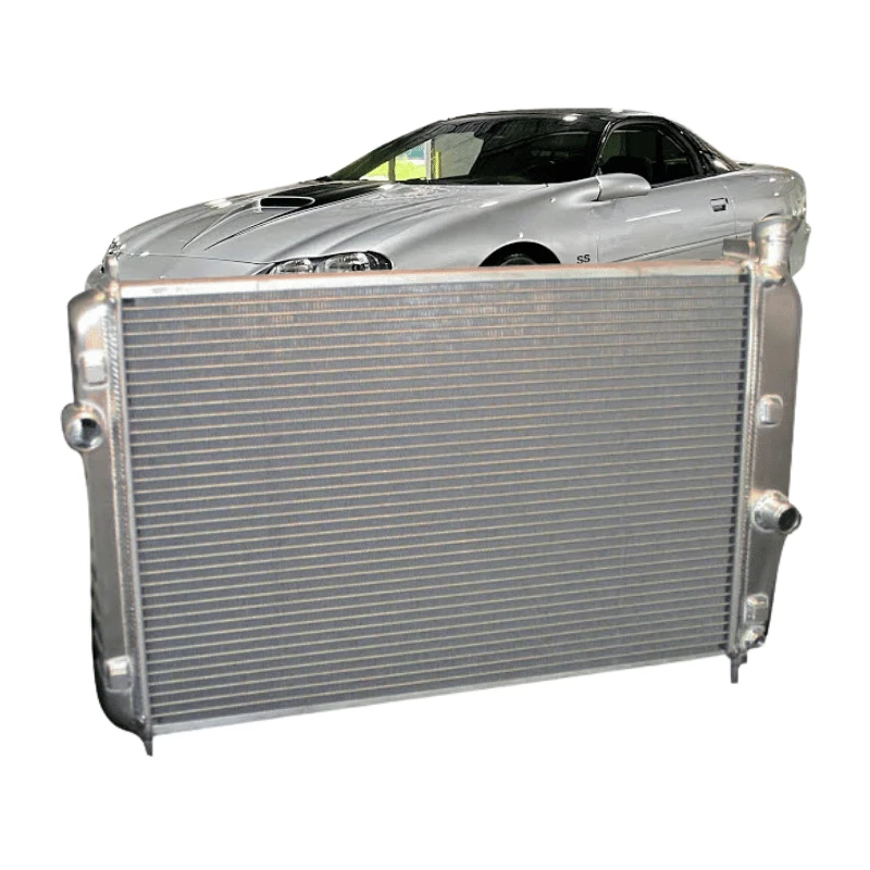 product-800-800 product-800-800