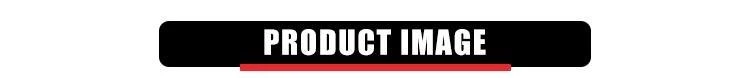 product-750-78 product-750-78