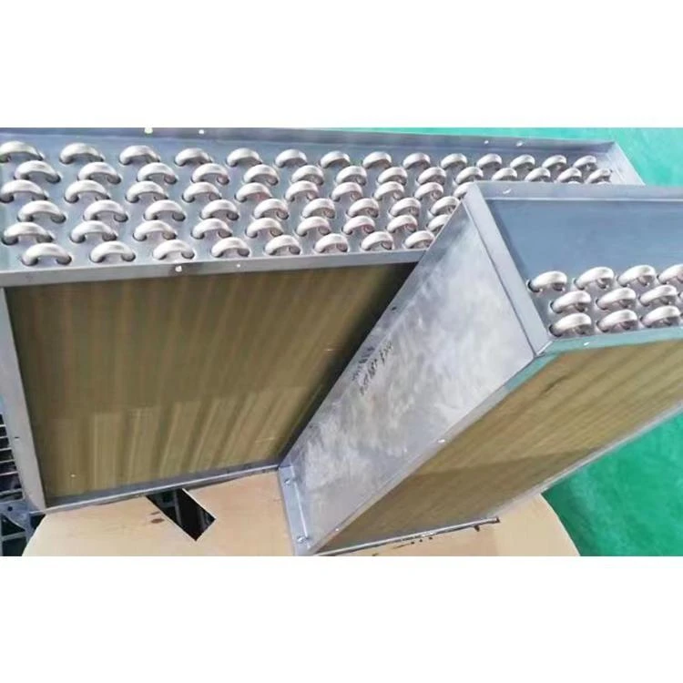 product-750-750 product-750-750