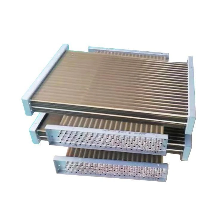 product-750-750 product-750-750