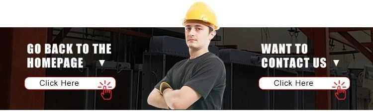 product-750-226 product-750-226