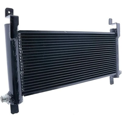 Nima uchun ko'proq xaridorlar alyuminiy radiatorlarini Xitoydan sotib olishmoqda